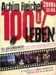 100% Leben DVD