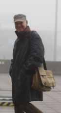 Achim Reichel