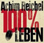 100% Leben