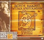 Wilder Wassermann
