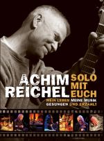 Solo mit Euch - Live-DVD