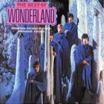 Wonderland