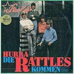 The Rattles