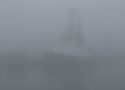 Helgoland