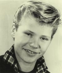 Achim Reichel 1957 Achim Reichel 1957