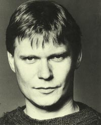 Achim Reichel 1981 Achim Reichel 1981