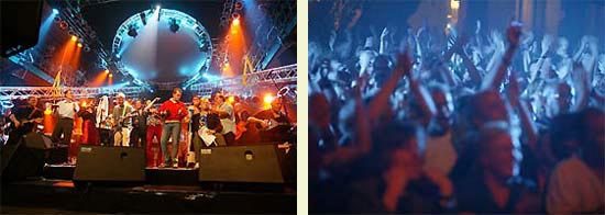 Konzert