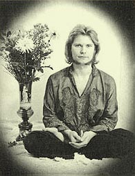 Achim Reichel 1973