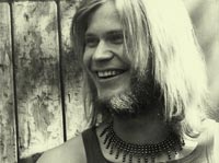 Achim Reichel