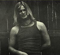 Achim Reichel