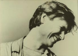 Achim Reichel Achim Reichel