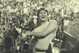 Achim Reichel