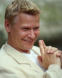 Achim Reichel
