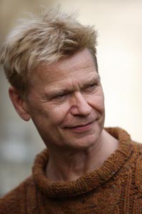 Achim Reichel