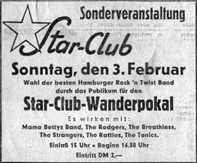 https://www.achimreichel.de/files/content/diskographie/the-rattles/rattles_starclub_wanderpokal.jpg