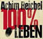 100% Leben