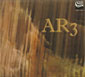 A.R. & Machines