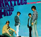 The Rattles