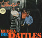 The Rattles