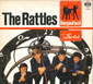 The Rattles