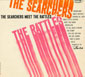 The Rattles