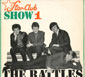 The Rattles