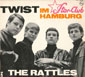 The Rattles