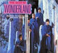 Wonderland
