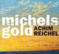 Michels Gold