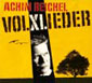 Volxlieder