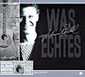 Was Echtes