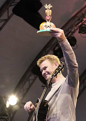 Foto: © Ingo Nordhofen