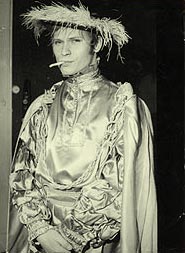 Achim Reichel