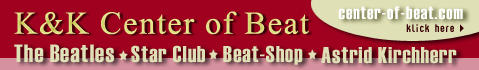 www.center-of-beat.com