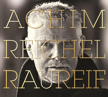 RAUREIF